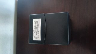 Jogo Oh My Goods!