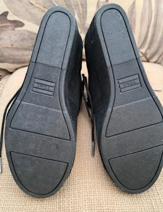 Botines