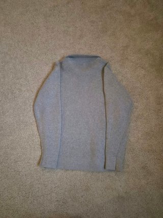 Jersey Jack & Jones gris niño 152 cm
