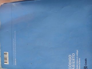 Lengua Castellana y Literatura 4 ESO Casals