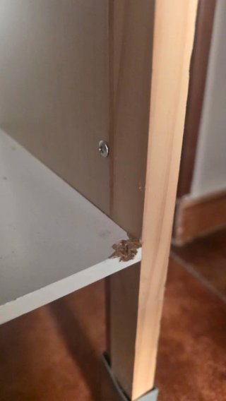 Cocinita de Juguete IKEA