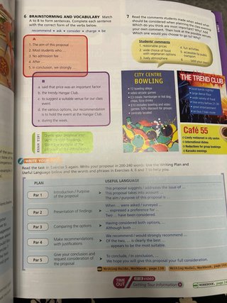 International Eng B2+ Sts 2 Edicion 2022 (sin C...