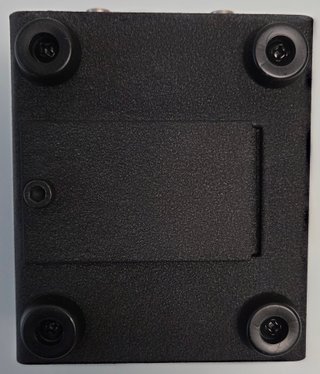 Pedal Distorsión ProCo RAT2
