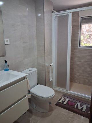 Venta piso Almuñecar