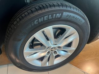 Skoda Kodiaq 1.4 TSI ACTIVE 2018