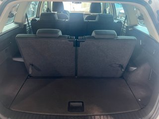 Skoda Kodiaq 1.4 TSI ACTIVE 2018