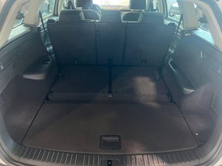 Skoda Kodiaq 1.4 TSI ACTIVE 2018