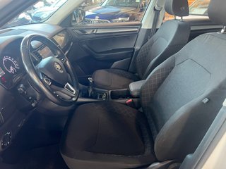 Skoda Kodiaq 1.4 TSI ACTIVE 2018