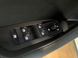 Skoda Kodiaq 1.4 TSI ACTIVE 2018