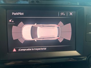 Skoda Kodiaq 1.4 TSI ACTIVE 2018