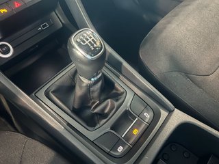 Skoda Kodiaq 1.4 TSI ACTIVE 2018