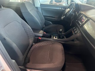 Skoda Kodiaq 1.4 TSI ACTIVE 2018