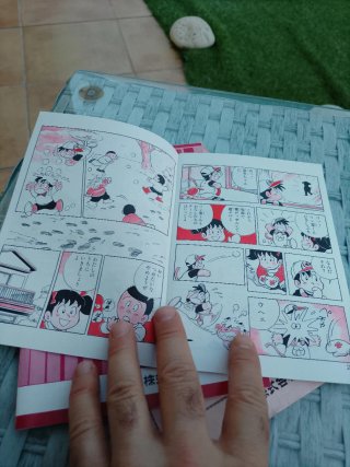 🇯🇵🇯🇵DOCUMENTACIÓN FAMICOM ORIGINAL🇯🇵🇯🇵