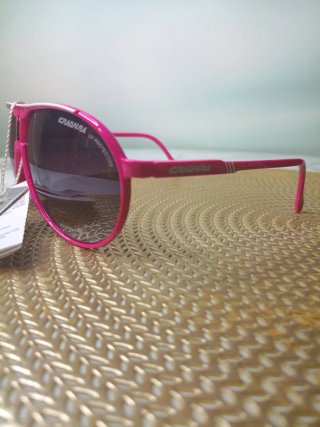 Pack 2 Gafas Sol Mujer Dasson Vision Y2K