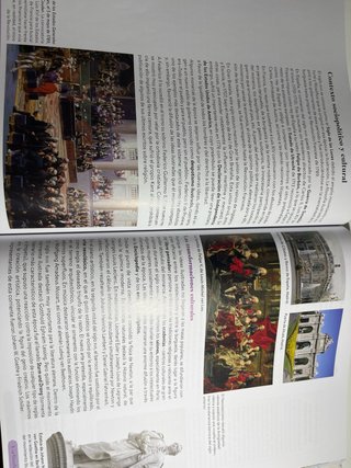 Historia de la Filosofía, 2 Bachillerato, Genio...