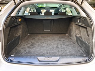 Peugeot 308 2016