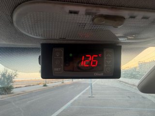 Renault Kangoo 2008