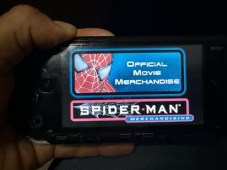 Sony PSP 1004 Negra LEER LA DESCRIPCION