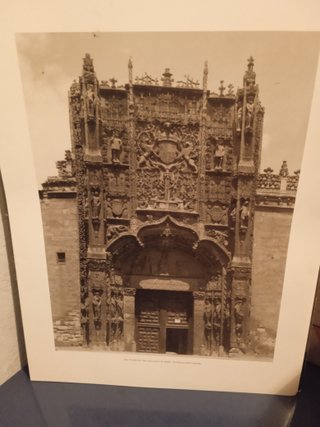 40 Imágenes Inolvidables Valladolid Serie 2