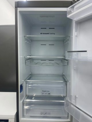 Oferta Nevera y lavadora con garantía transporte
