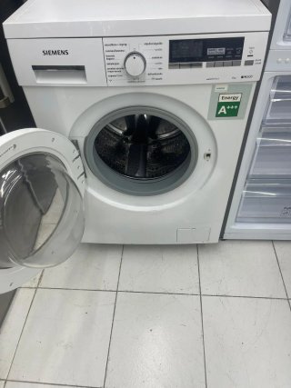 Oferta Nevera y lavadora con garantía transporte