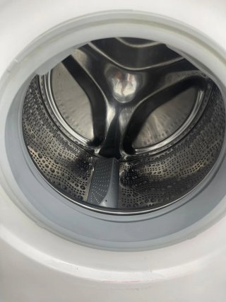 Oferta Nevera y lavadora con garantía transporte