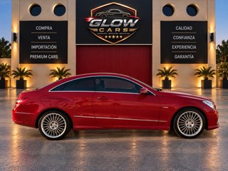 Mercedes clase E 250 CDI VOLANTE DERECHA PLACAS 🇬🇧