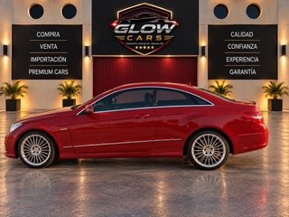 Mercedes clase E 250 CDI VOLANTE DERECHA PLACAS 🇬🇧