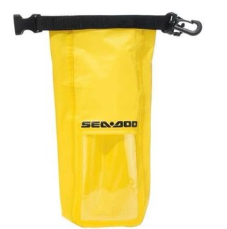 Sacca impermeabile Sea-Doo 1L