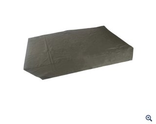 Biwy Carpfishing Nash Titan Hide