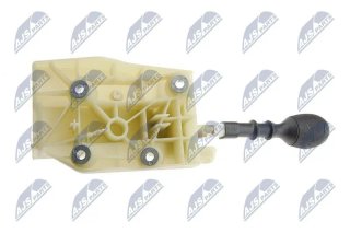 MECANISMO / PALANCA DE CAMBIOS IVECO DAILY 2006-