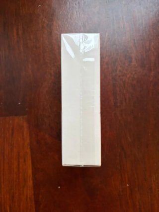 Acqua Di Gio Giorgio Armani Eau de Toilette 100ml