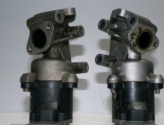 92028 válvula egr 4r8090475-ac peugeot 607 2.7 hdi