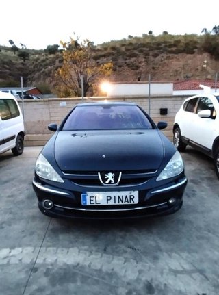 92028 válvula egr 4r8090475-ac peugeot 607 2.7 hdi