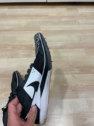 Nike Rival XC Zapatillas Running Hombre