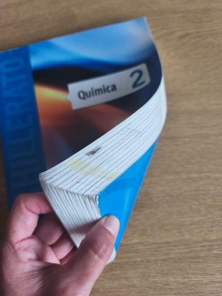 Química 2