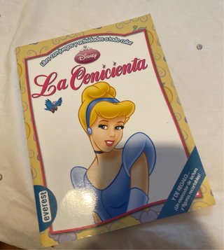 Cuentos infantiles pack 6