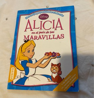 Cuentos infantiles pack 6