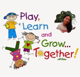 🇺🇸 CLASES PARTICULARES DE INGLÉS PARA NIÑ@S 🇬🇧