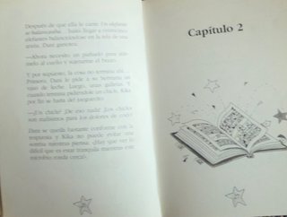 Libros Kika Superbruja y sus bromas mágicas Bruño