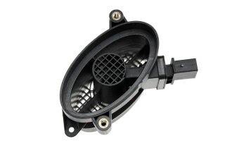 CAUDALIMETRO BMW 120D 2004