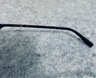 Gafas de Sol Lacoste