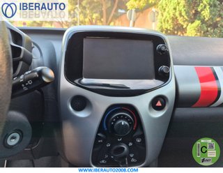 Citroen C1 2016