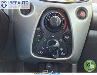 Citroen C1 2016