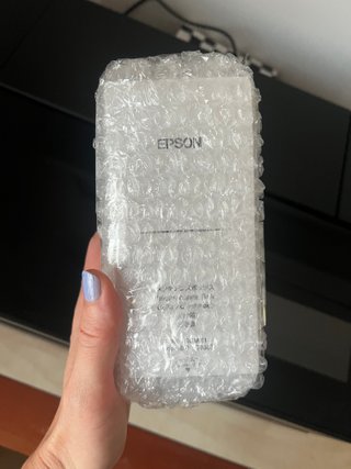 Epson SureColor SC-P700 Impresora Negra