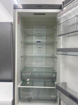 Oferta Nevera y lavadora con garantía transporte