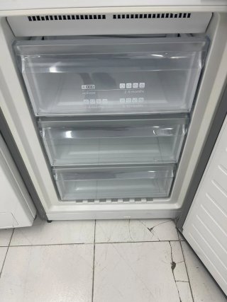Oferta Nevera y lavadora con garantía transporte