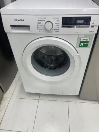 Oferta Nevera y lavadora con garantía transporte