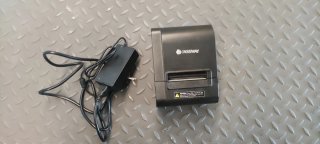Impresora Térmica Jassway 260H