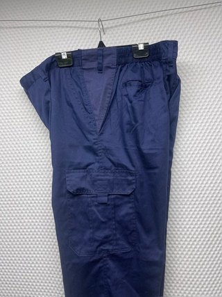 Pantalón de trabajo